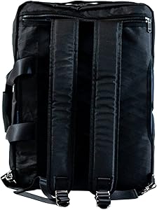 Amazon.co.jp: WONDER BAGGAGE 3WAY ワンダーバゲージ ブリーフ Amazon.co.jp: WONDER BAGGAGE 3WAY ワンダーバゲージ ブリーフ